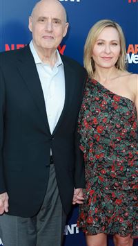 arrested development wallpaper