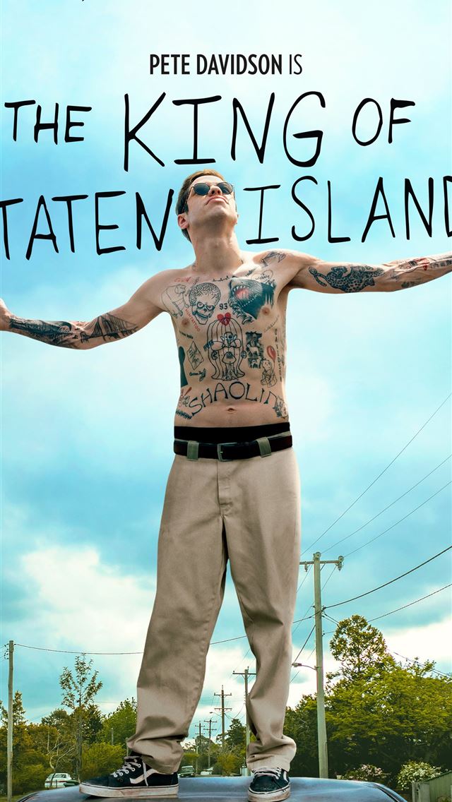 1284x2778 arrested development - arrested development iPhone Wallpaper