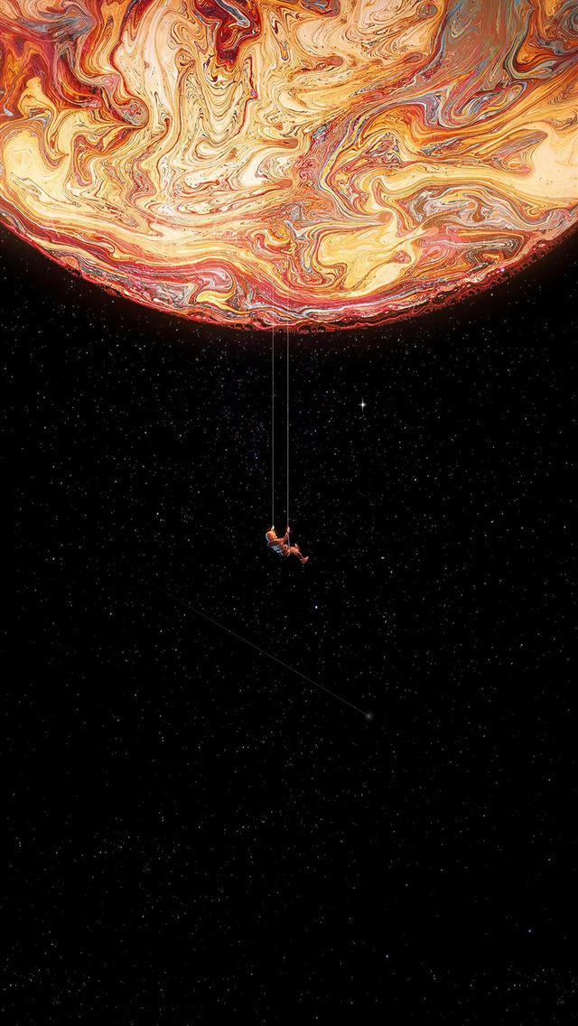 1284x2778 skopje - skopje iPhone Wallpaper