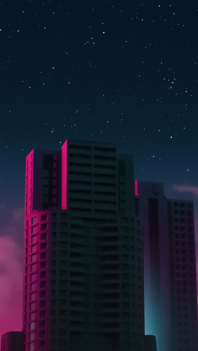 1284x2778 skopje - skopje iPhone Wallpaper