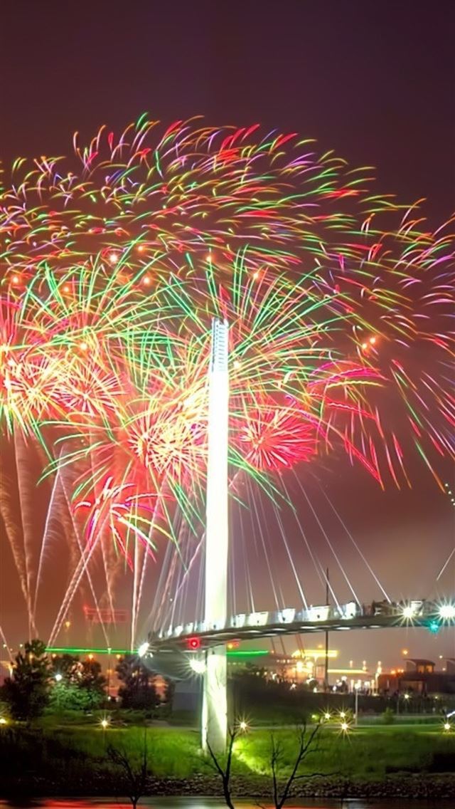 1284x2778 missouri -  iPhone Wallpaper