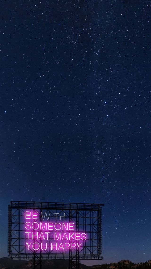 1284x2778 missouri - missouri iPhone Wallpaper