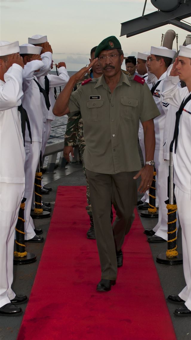 1284x2778 timor leste - timor leste iPhone Wallpaper