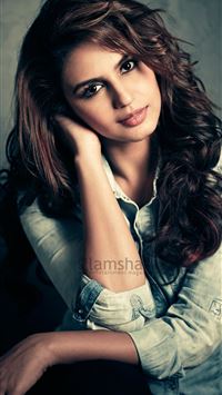 timor leste wallpaper