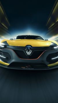 volvo v40 2019 wallpaper