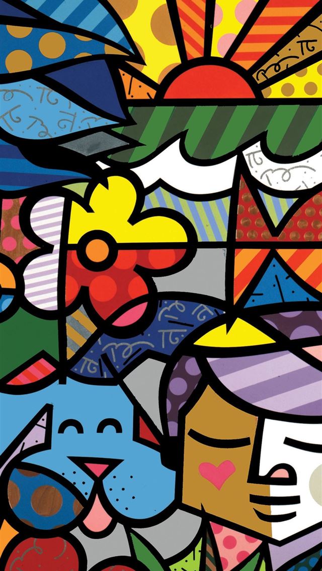 1284x2778 abra hd - abra hd iPhone Wallpaper