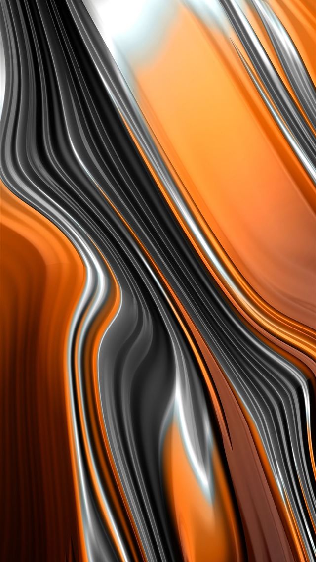 1284x2778 abra hd - abra hd iPhone Wallpaper