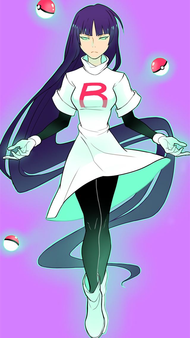 1284x2778 wobbuffet hd - wobbuffet hd iPhone Wallpaper