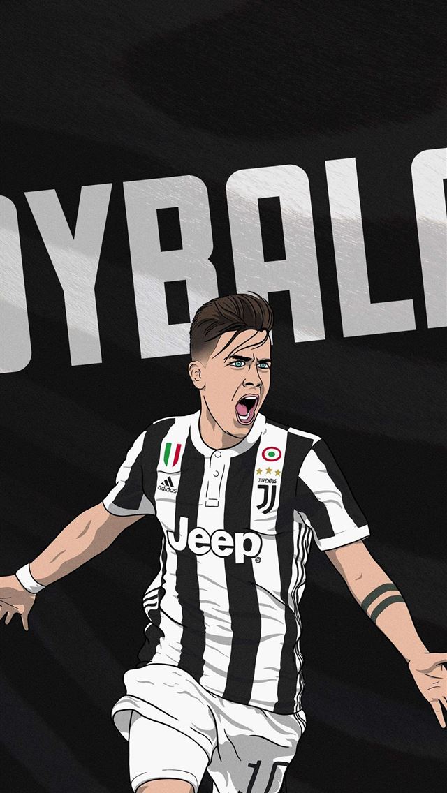 1284x2778 giorgio chiellini - giorgio chiellini iPhone Wallpaper