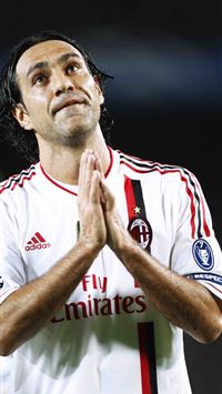 giorgio chiellini wallpaper