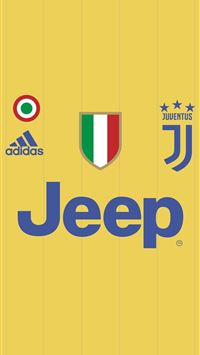 giorgio chiellini wallpaper