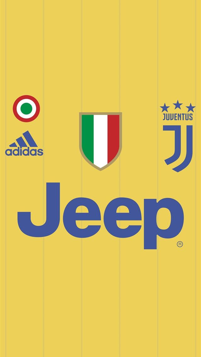 1125x2436 giorgio chiellini - giorgio chiellini iPhone Wallpaper