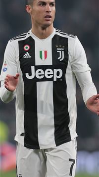 giorgio chiellini wallpaper