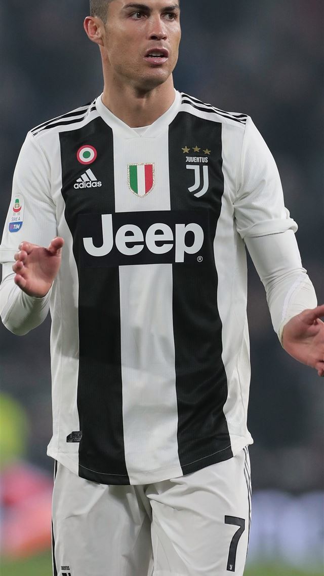 1284x2778 giorgio chiellini - giorgio chiellini iPhone Wallpaper