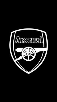 giorgio chiellini wallpaper