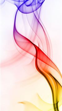 giorgio chiellini wallpaper