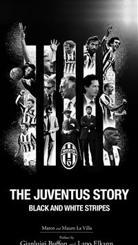 giorgio chiellini wallpaper