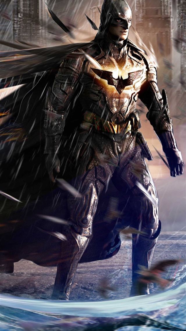 1284x2778 killer croc - killer croc iPhone Wallpaper