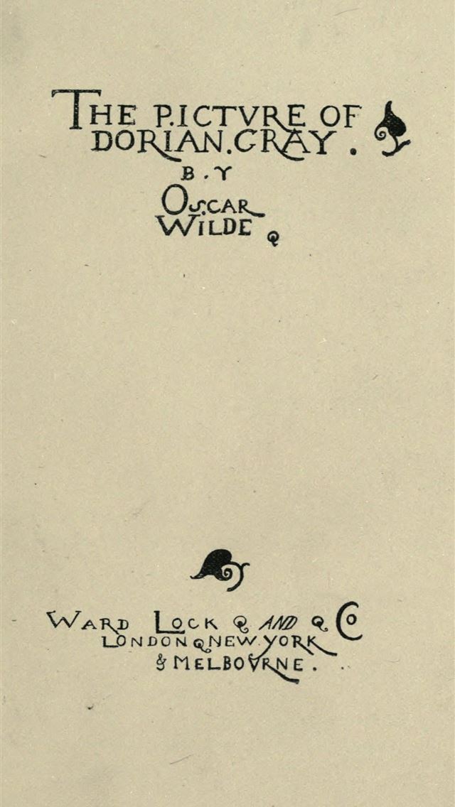 1284x2778 oscar wilde - oscar wilde iPhone Wallpaper