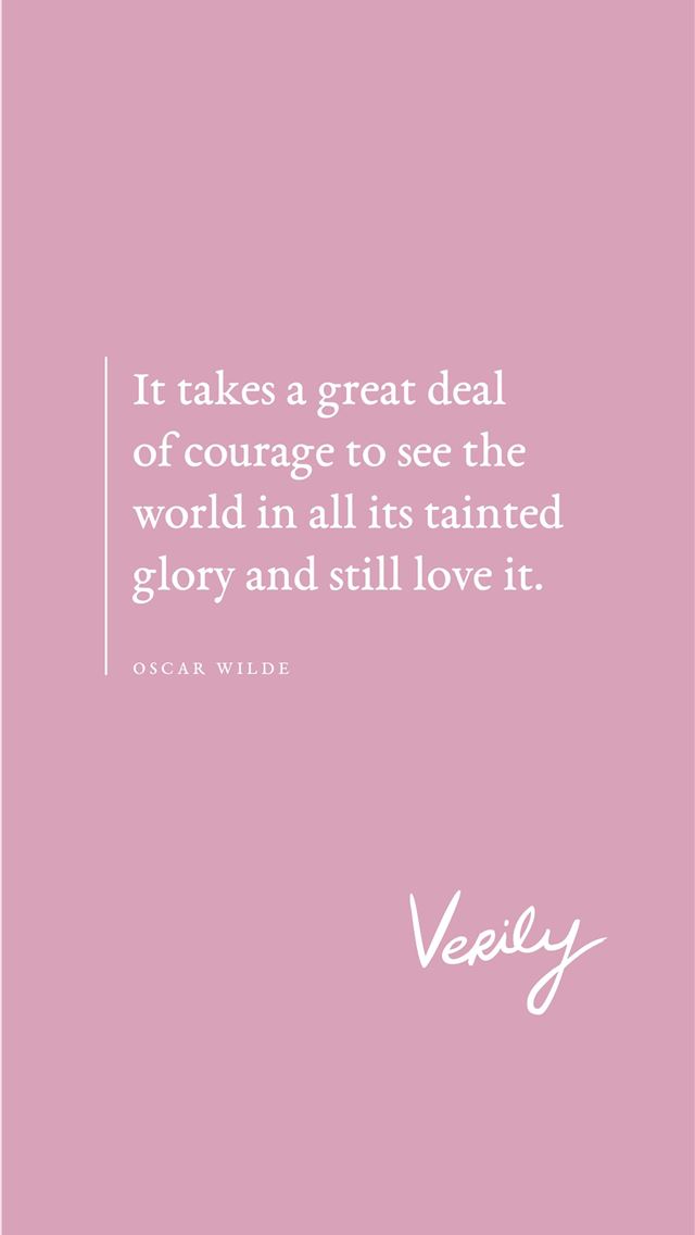 1284x2778 oscar wilde - oscar wilde iPhone Wallpaper