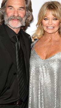 goldie hawn wallpaper