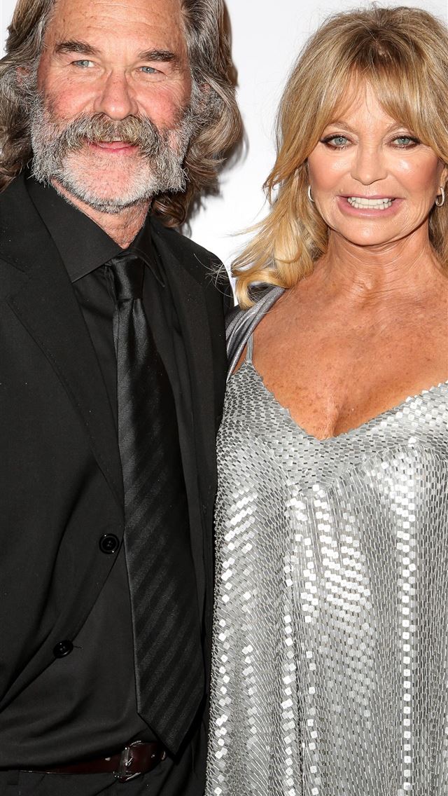 1284x2778 goldie hawn - goldie hawn iPhone Wallpaper