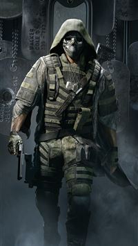 rapscallion fortnite wallpaper