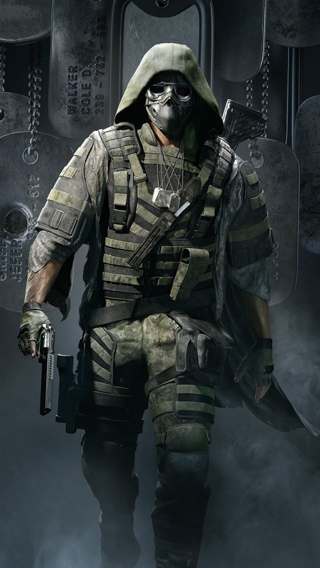 1284x2778 rapscallion fortnite - rapscallion fortnite iPhone Wallpaper