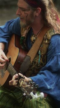 rapscallion fortnite wallpaper