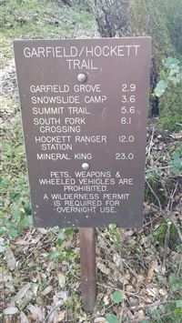 rapscallion fortnite wallpaper