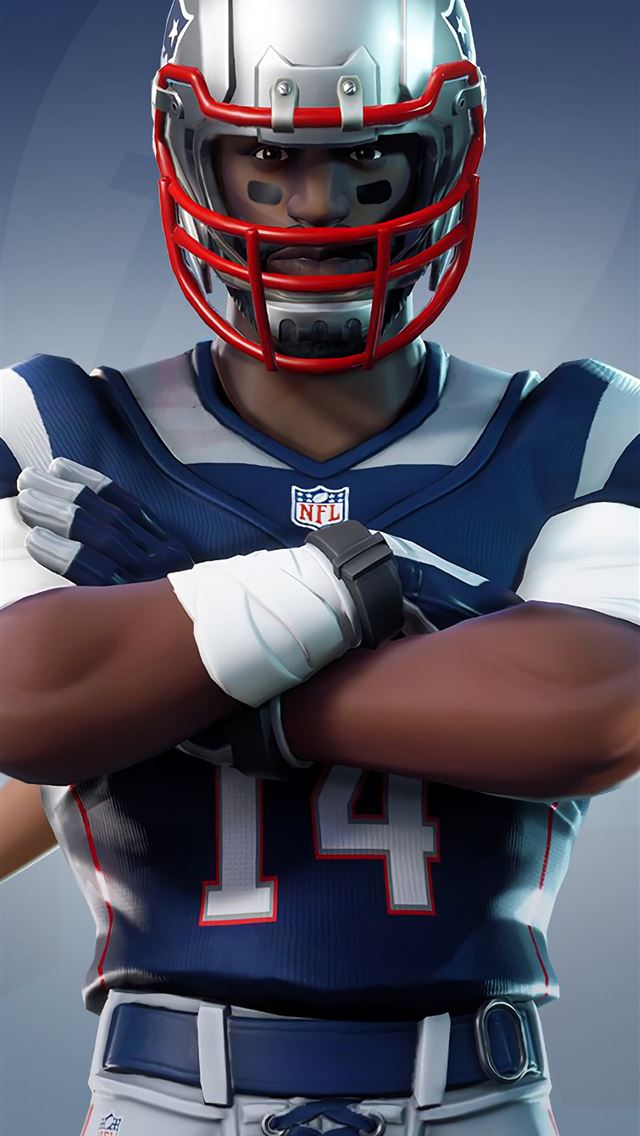 1284x2778 football fortnite skins - football fortnite skins iPhone Wallpaper