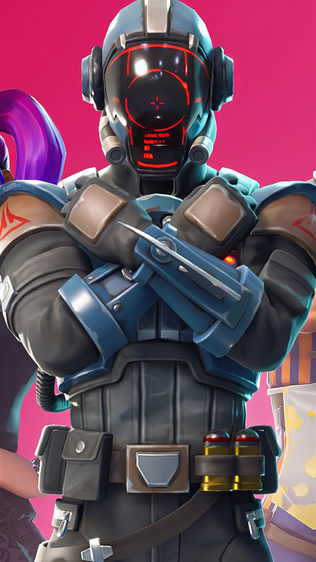 1284x2778 football fortnite skins - football fortnite skins iPhone Wallpaper