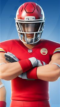 football fortnite skins wallpaper