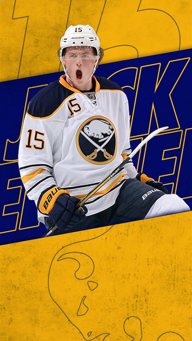 1284x2778 buffalo sabres - buffalo sabres iPhone Wallpaper