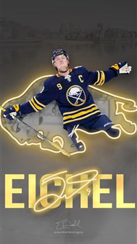 buffalo sabres wallpaper