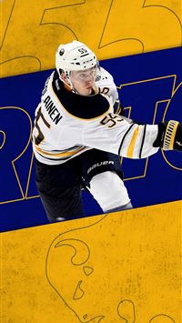 buffalo sabres wallpaper