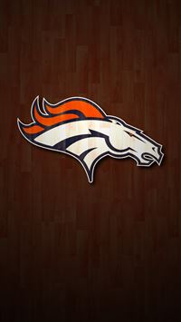 buffalo sabres wallpaper