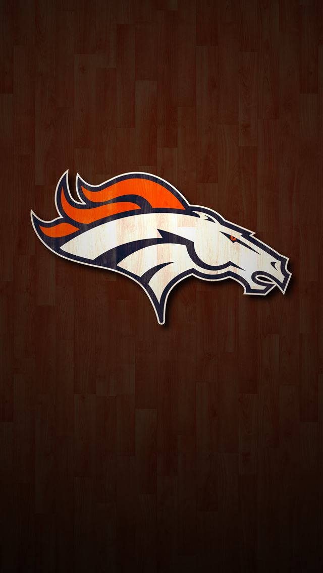 1284x2778 buffalo sabres - buffalo sabres iPhone Wallpaper