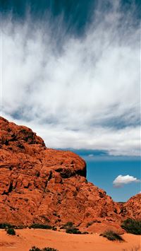 spitzkoppe wallpaper