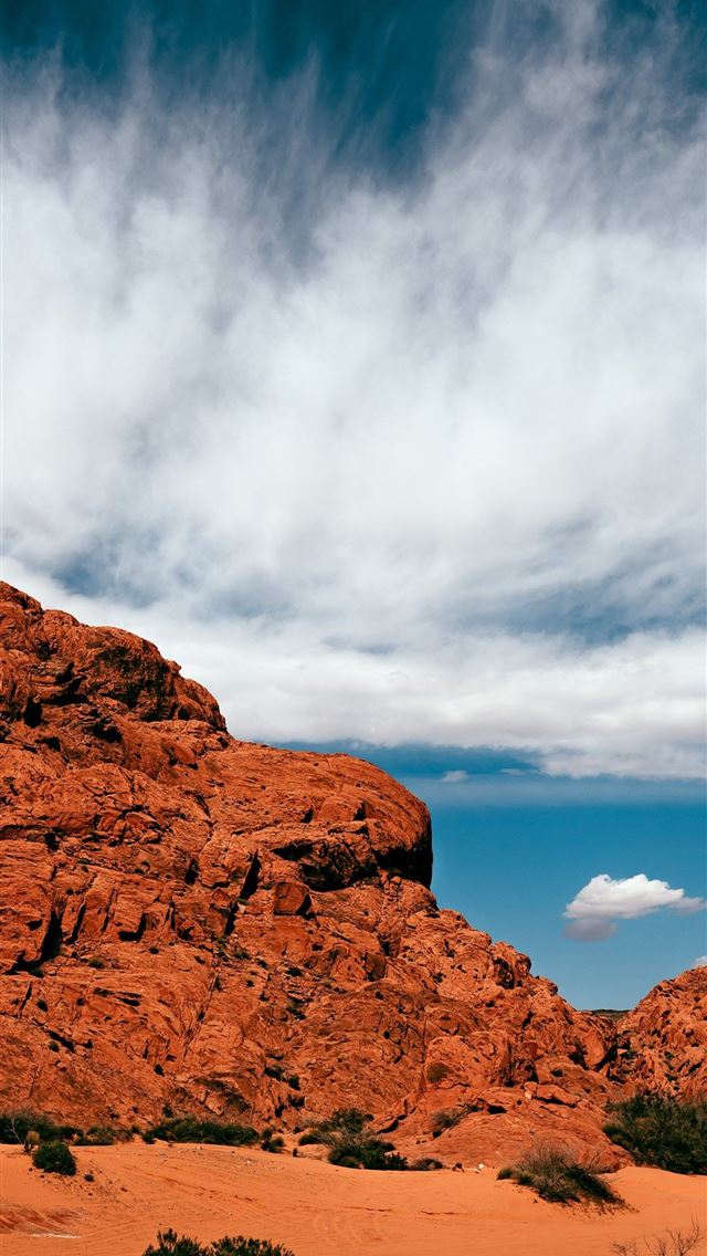 1284x2778 spitzkoppe - spitzkoppe iPhone Wallpaper
