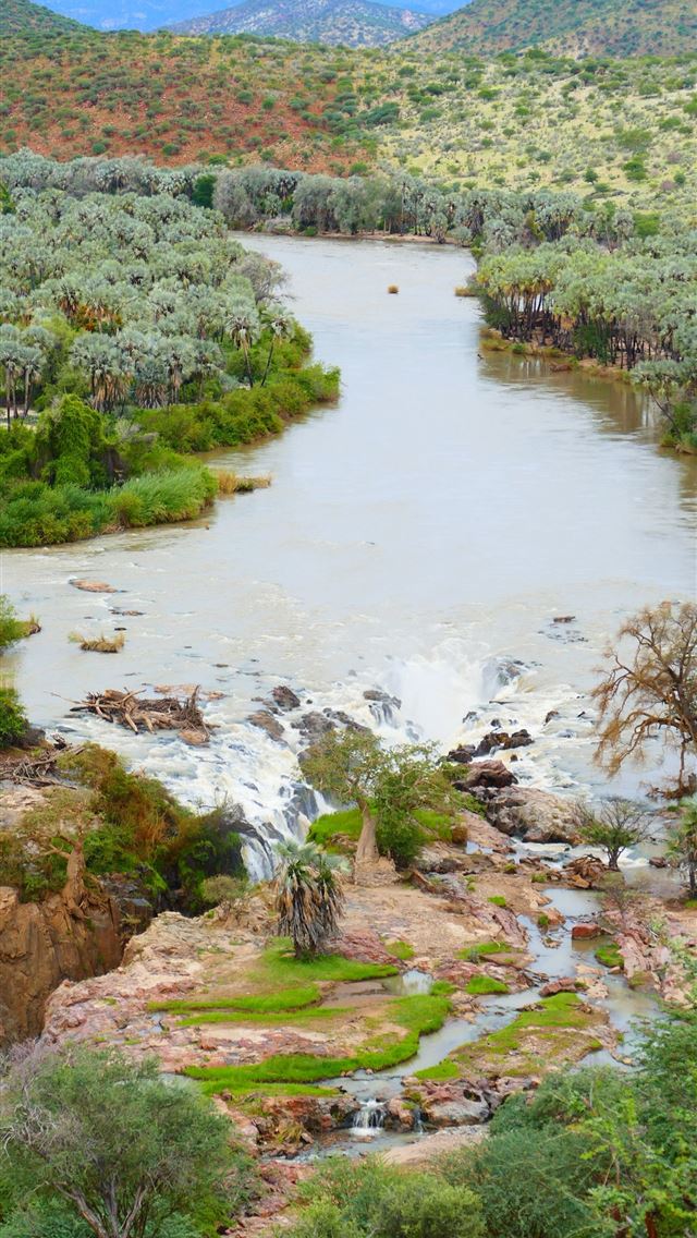 1284x2778 spitzkoppe - spitzkoppe iPhone Wallpaper