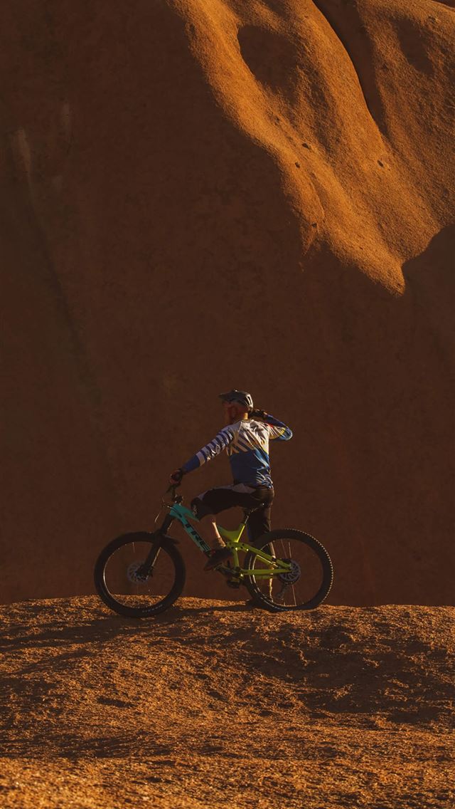 1284x2778 spitzkoppe - spitzkoppe iPhone Wallpaper