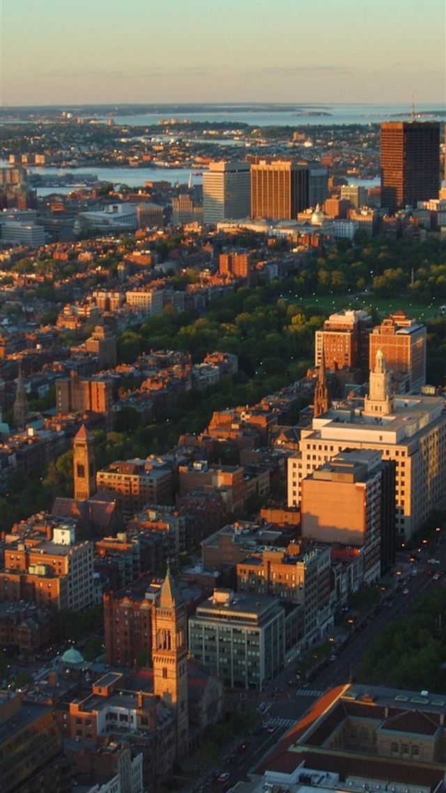 1284x2778 massachusetts - massachusetts iPhone Wallpaper