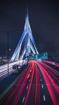 massachusetts wallpaper