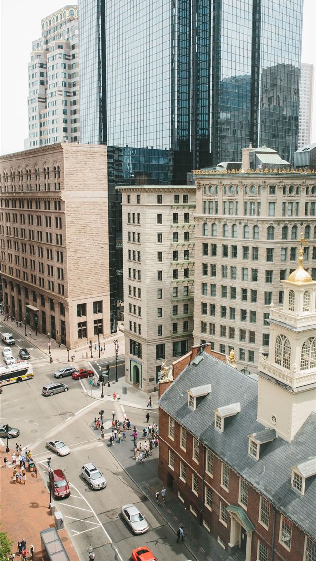 1284x2778 massachusetts - massachusetts iPhone Wallpaper