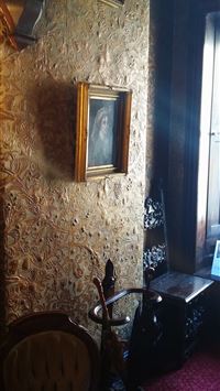 massachusetts wallpaper