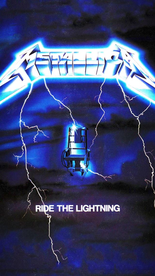 1284x2778 black lightning - black lightning iPhone Wallpaper