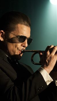 ethan hawke wallpaper