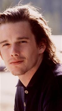 ethan hawke wallpaper
