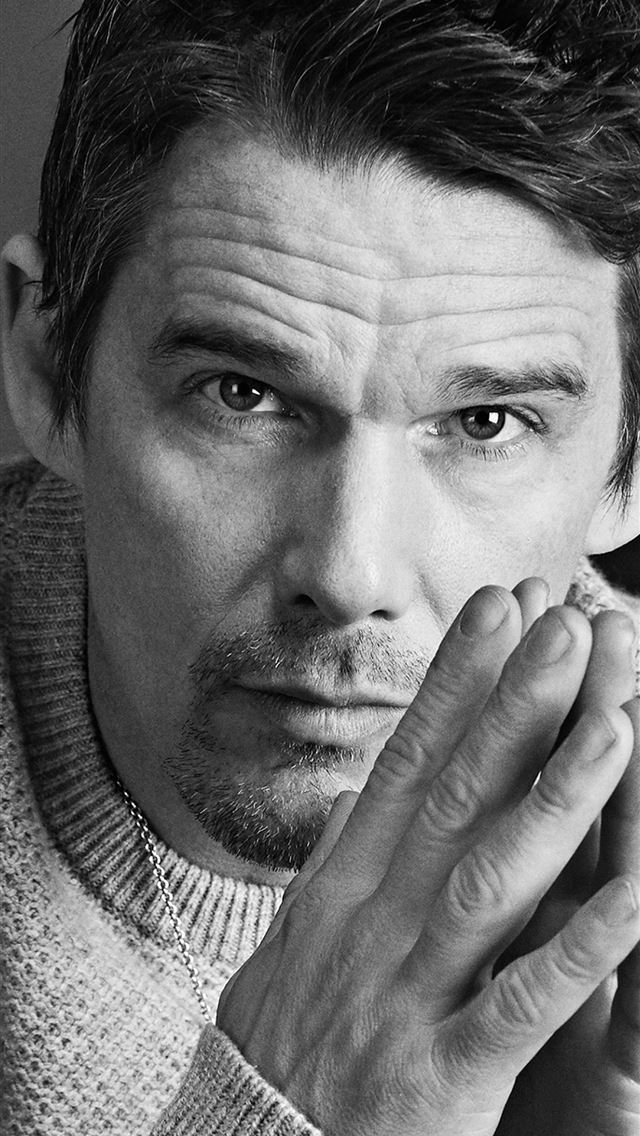 1284x2778 ethan hawke - ethan hawke iPhone Wallpaper